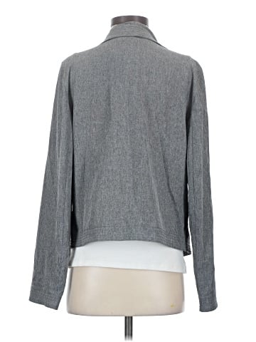 Max Studio Blazer (view 2)