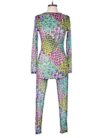 Parade Jumpsuit (view 1)