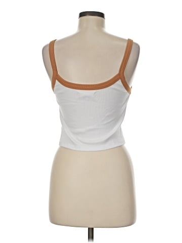 Rip Curl Tank Top (view 2)