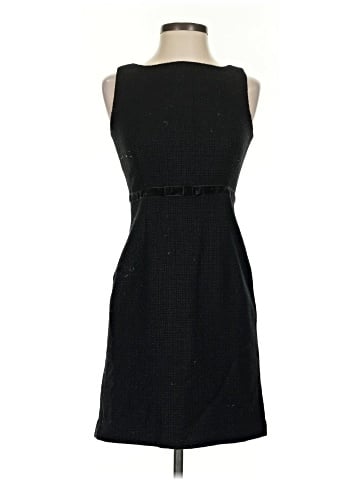Gap Cocktail Dress (view 1)