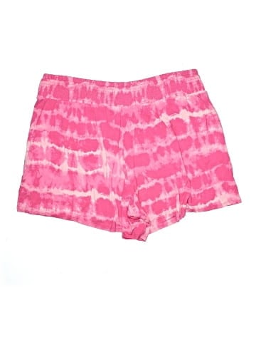 Torrid Shorts (view 2)
