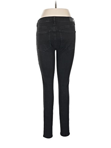 American Eagle Outfitters Jeggings (view 2)