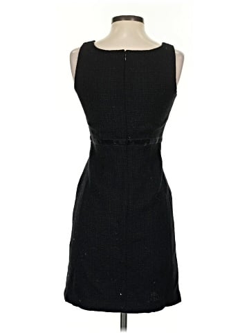Gap Cocktail Dress (view 2)