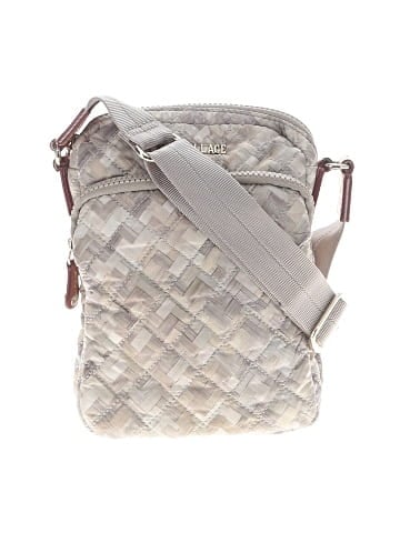 MZ Wallace Crossbody Bag (view 1)