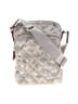 MZ Wallace Gray Crossbody Bag One size - photo 1