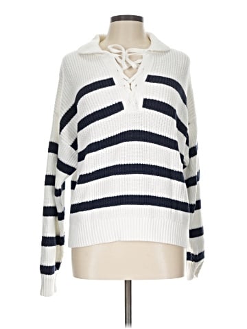 Old Navy Pullover Sweater (view 1)