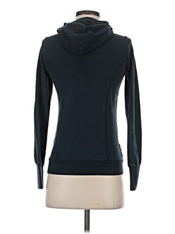 Lucky Brand Zip Up Hoodie (view 2)