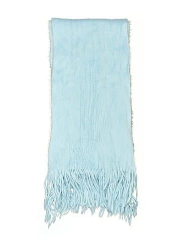Unbranded Scarf (view 2)