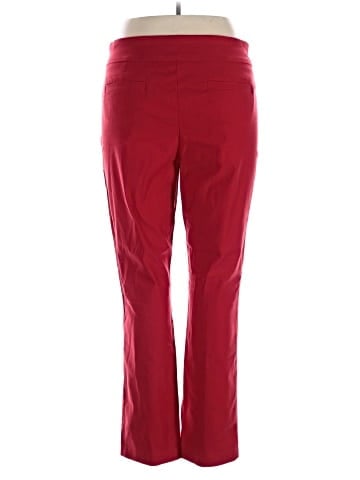 Kim Rogers Casual Pants (view 2)
