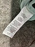 Marc New York Teal Fleece Size M - photo 7
