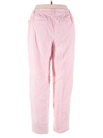 Chadwicks Casual Pants (view 2)