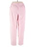 Chadwicks Pink Casual Pants Size 18 - photo 2