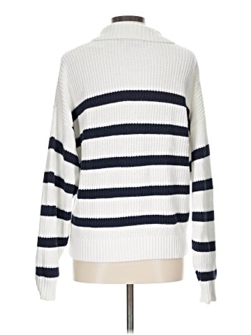 Old Navy Pullover Sweater (view 2)