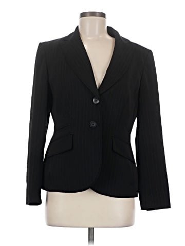 Jones New York Blazer (view 1)