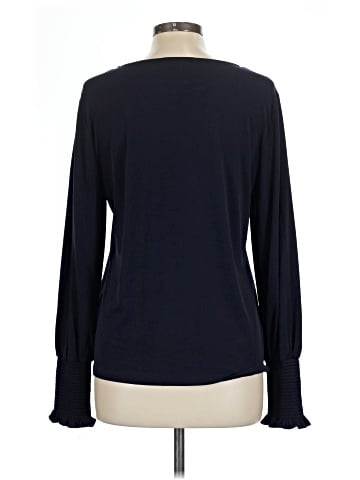 Preston & York Long Sleeve Blouse (view 2)