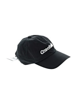 The Frankie Shop Baseball Cap