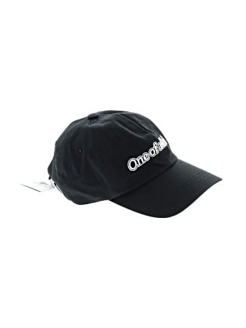 The Frankie Shop Baseball Cap (view 1)