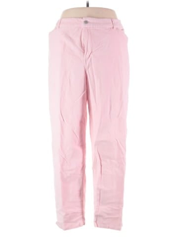 Chadwicks Casual Pants (view 1)