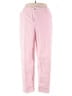Chadwicks Pink Casual Pants Size 18 - photo 1