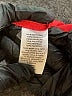 Chelsea28 100% Polyester Red Casual Dress Size XS - photo 8