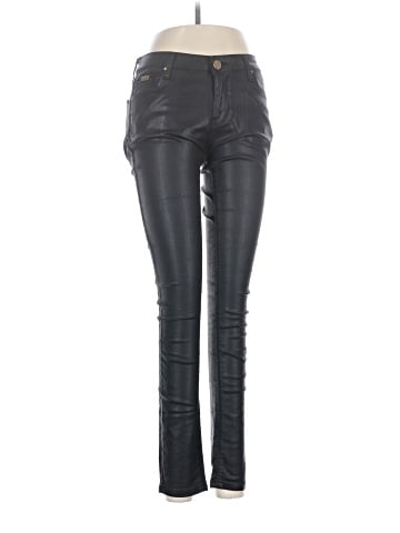 Zara Casual Pants (view 1)