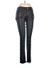 Zara Black Casual Pants Size 30 waist (estimated) - photo 1