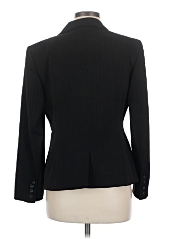 Jones New York Blazer (view 2)