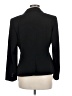 Jones New York Black Blazer Size 8 - photo 2