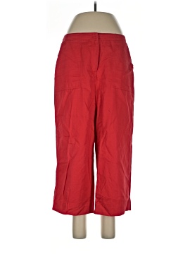 Casual Corner Casual Pants