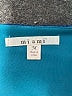 Miami Blue Casual Dress Size M - photo 7