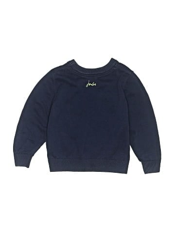 Joules Pullover Sweater (view 2)