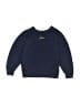Joules Blue Pullover Sweater Size 2 - photo 2
