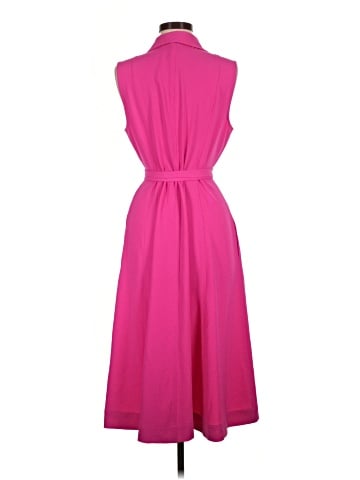 Anne Klein Casual Dress (view 2)