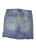 2.1 DENIM Blue Denim Shorts Size 29 waist - photo 2