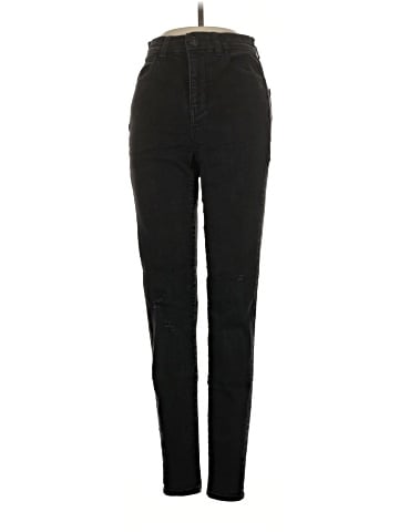 American Eagle Outfitters Jeggings (view 1)