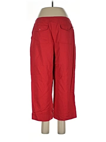 Casual Corner Casual Pants (view 2)