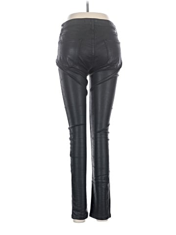Zara Casual Pants (view 2)