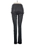 Zara Black Casual Pants Size 30 waist (estimated) - photo 2