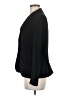 Jones New York Black Blazer Size 8 - photo 5