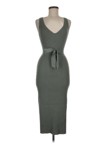 Forever 21 Casual Dress (view 1)