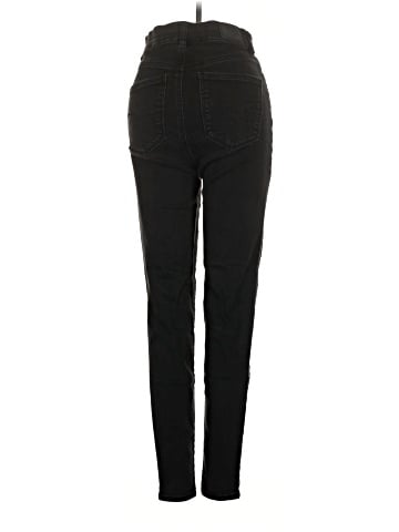 American Eagle Outfitters Jeggings (view 2)