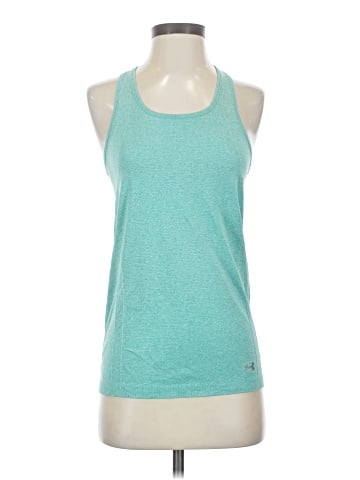 Under Armour Active Tank (view 1)