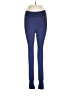 Lululemon Athletica Blue Active Pants Size L - photo 1