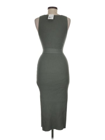 Forever 21 Casual Dress (view 2)