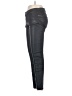Zara Black Casual Pants Size 30 waist (estimated) - photo 5