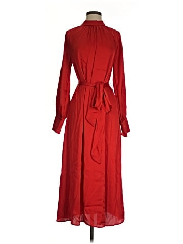 H&M Casual Dress (view 1)