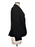 Jones New York Black Blazer Size 8 - photo 4