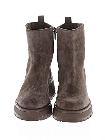 Vince Camuto Ankle Boots (view 2)