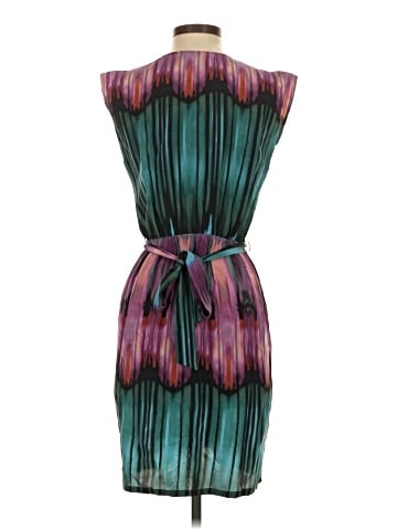 Presley Skye Cocktail Dress (view 2)