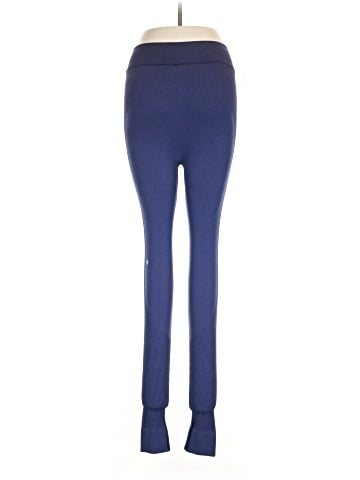 Lululemon Athletica Active Pants (view 2)